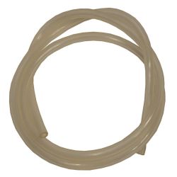 Stens 120-878 Fuel Line 