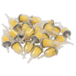 Stens 120-886 Fuel Filter Shop Pack 