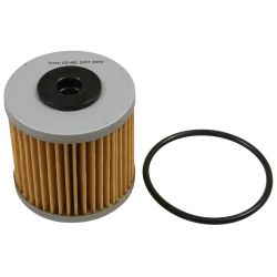 Stens 120-888 Transmission Filter Kit 
