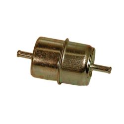 Stens 120-914 Fuel Filter 