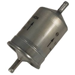 Stens 120-930 Fuel Filter 