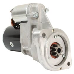 Stens 1200-0103 Starter - STE 1200-0103