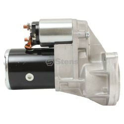 Stens 1200-0103 Starter - STE 1200-0103