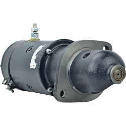Stens 1200-0104 Starter - STE 1200-0104