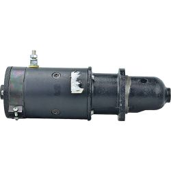 Stens 1200-0104 Starter - STE 1200-0104
