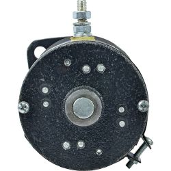 Stens 1200-0104 Starter - STE 1200-0104