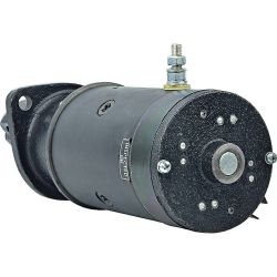 Stens 1200-0104 Starter - STE 1200-0104