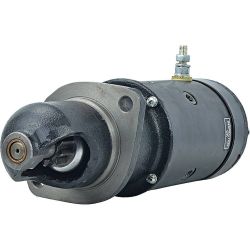 Stens 1200-0104 Starter - STE 1200-0104