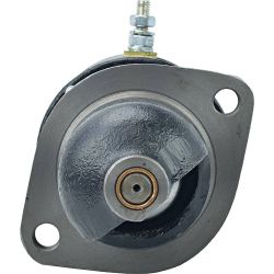 Stens 1200-0104 Starter - STE 1200-0104
