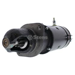 Stens 1200-0105 Starter - STE 1200-0105