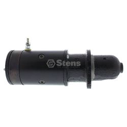 Stens 1200-0105 Starter - STE 1200-0105