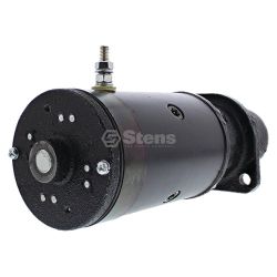 Stens 1200-0105 Starter - STE 1200-0105