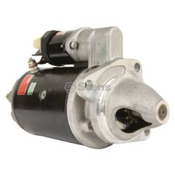Stens 1200-0106 Starter - STE 1200-0106