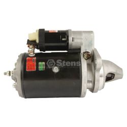 Stens 1200-0106 Starter - STE 1200-0106