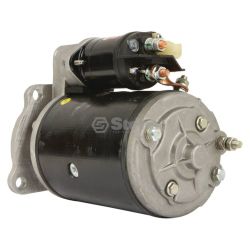 Stens 1200-0106 Starter - STE 1200-0106
