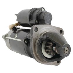 Stens 1200-0107 Starter 