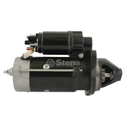 Stens 1200-0107 Starter - STE 1200-0107