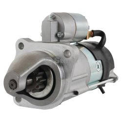 Stens 1200-0116 Starter - STE 1200-0116