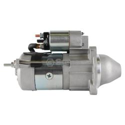 Stens 1200-0116 Starter - STE 1200-0116