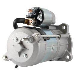 Stens 1200-0116 Starter - STE 1200-0116