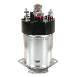 Stens 1200-0206 Solenoid 