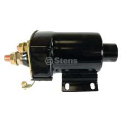 Stens 1200-0211 Solenoid - STE 1200-0211