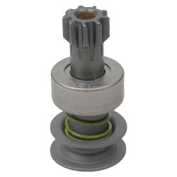 Stens 1200-0307 Starter Drive 