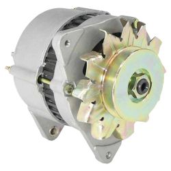 Stens 1200-0501 Alternator 