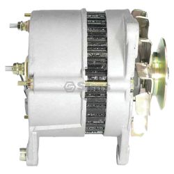Stens 1200-0501 Alternator - STE 1200-0501