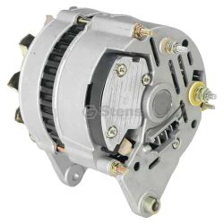 Stens 1200-0501 Alternator - STE 1200-0501