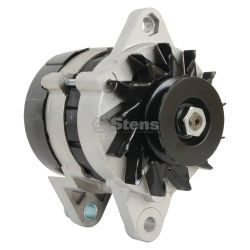 Stens 1200-0502 Alternator 