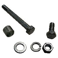 Stens 1200-0503BLT Bolt Kit 