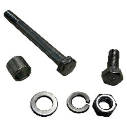 Stens 1200-0503BLT Bolt Kit 