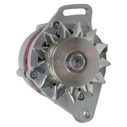 Stens 1200-0506 Alternator 