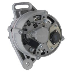 Stens 1200-0506 Alternator - STE 1200-0506