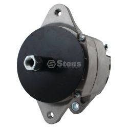 Stens 400-12334 Alternator 