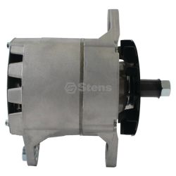 Stens 400-12334 Alternator - STE 400-12334