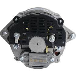Stens 1200-0521 Alternator - STE 1200-0521