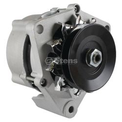 Stens 1200-0526 Alternator - STE 1200-0526