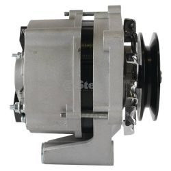 Stens 1200-0526 Alternator - STE 1200-0526