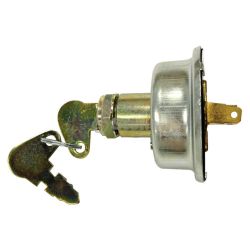 Stens 1200-0908 Ignition Switch 