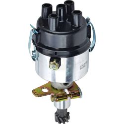 Stens 1200-5000 Distributor 
