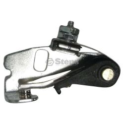 Stens 1200-5060 Ignition Points 