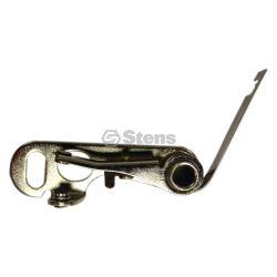 Stens 1200-5061 Ignition Points - STE 1200-5061