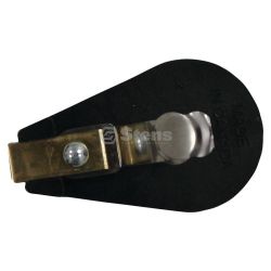 Stens 1200-5064 Ignition Rotor 
