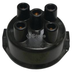 Stens 1200-5065 Distributor Cap 