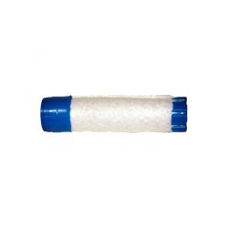 Rotary 12001 Safety Filter Element 
