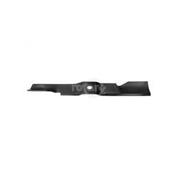 Rotary 12004 19-1/2" x 15/16" Blade 
