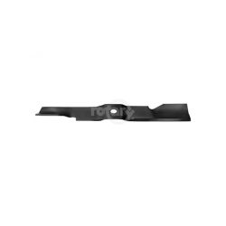 Rotary 12005 20-3/4" x 15/16" Blade 
