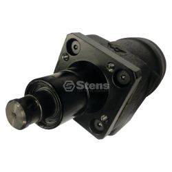 Stens 1201-1101 Steering Motor 